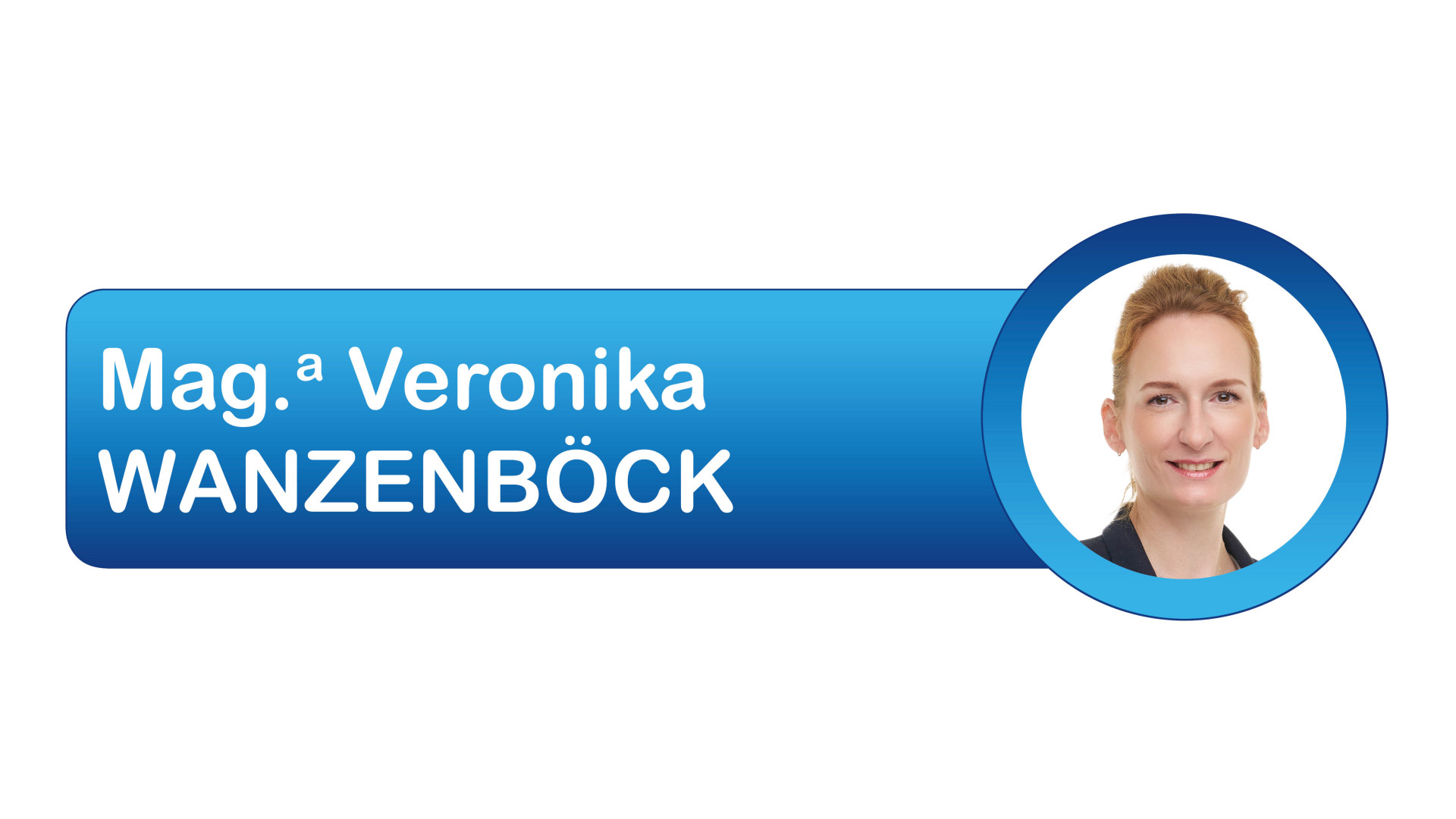 LPVmobile Grafiken Wanzenböck-5315x2990.jpg
