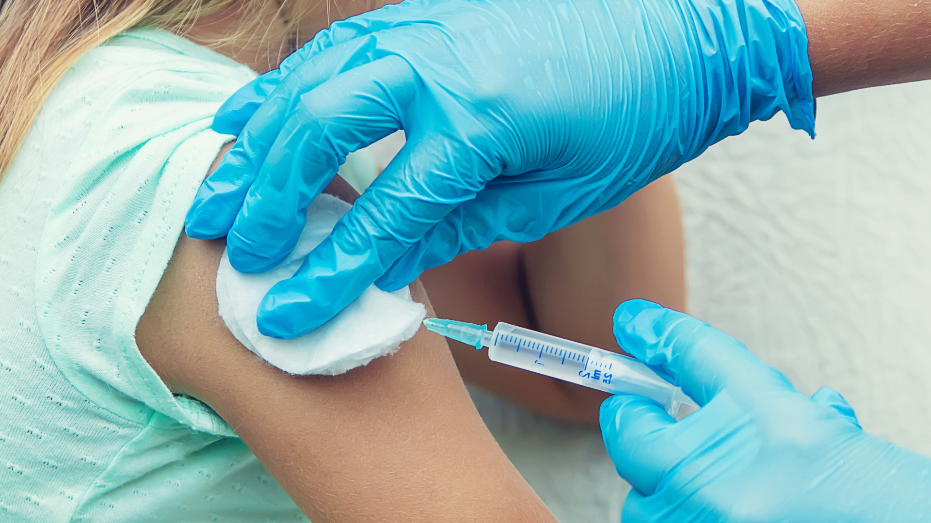 AdobeStock_330921748 @ yanadjan-2773x1559.jpeg