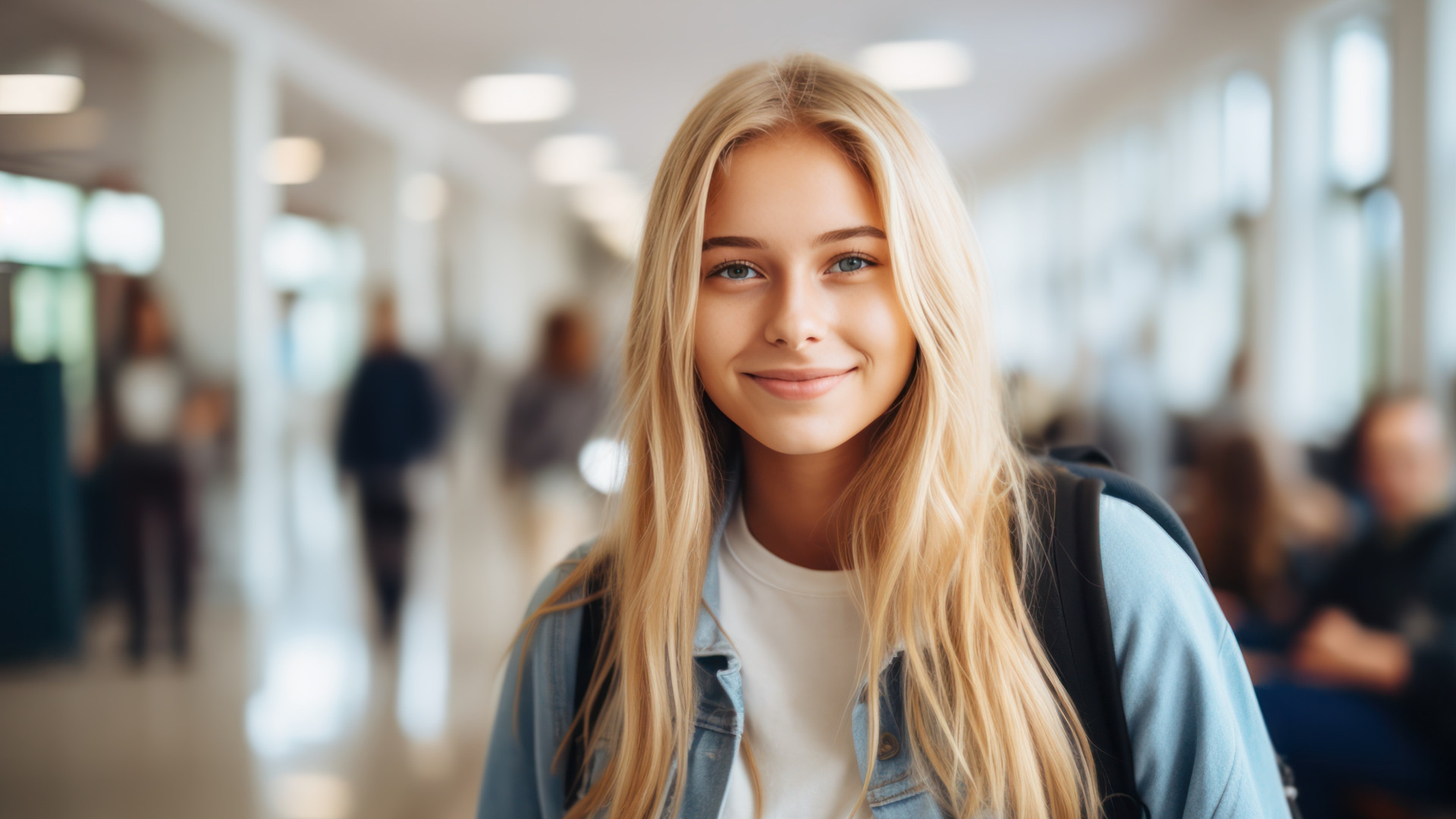 AdobeStock_640772368-4032x2267.jpeg