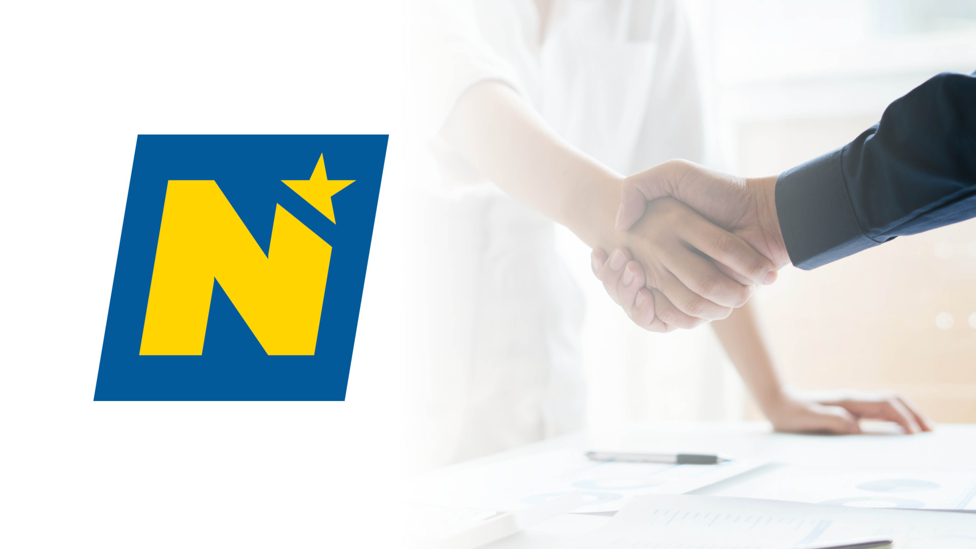 LPVmobile Grafiken Gehaltsabkommen 2026 bis 2028-5315x2990.jpg