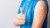 AdobeStock_433940196-4693x2637.jpeg