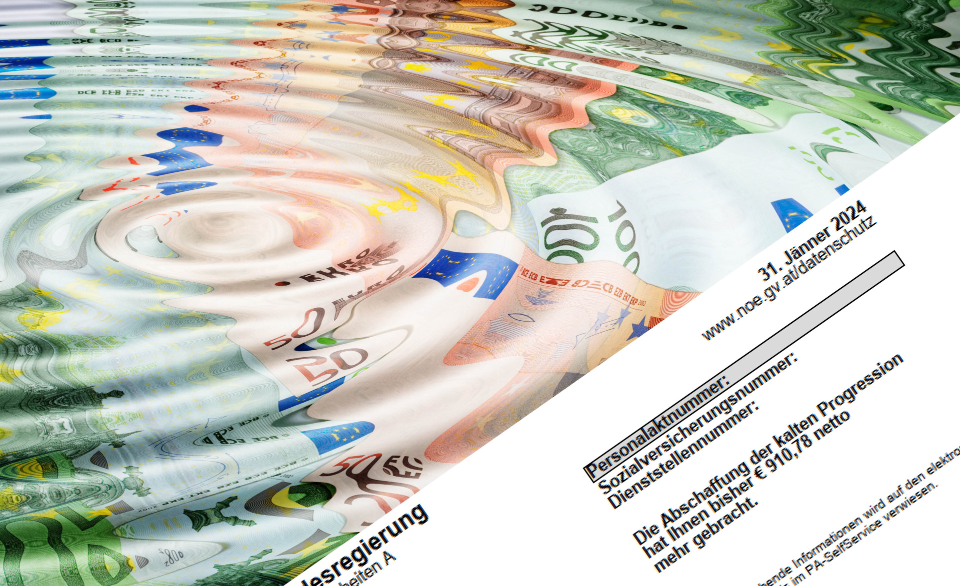 LPVmobile Grafik Obmann Info - Abschaffung der kalten Progression.jpg