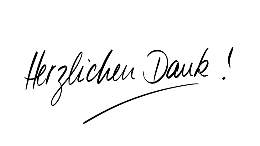 2023-10-25 19_24_02-Dokument1 [Kompatibilitätsmodus] - Word-830x467.png