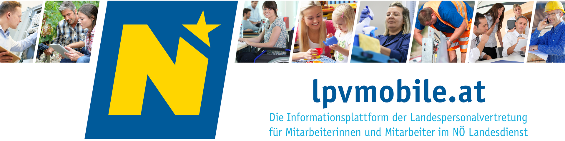 lpvmobile Header Homepage_optim.png