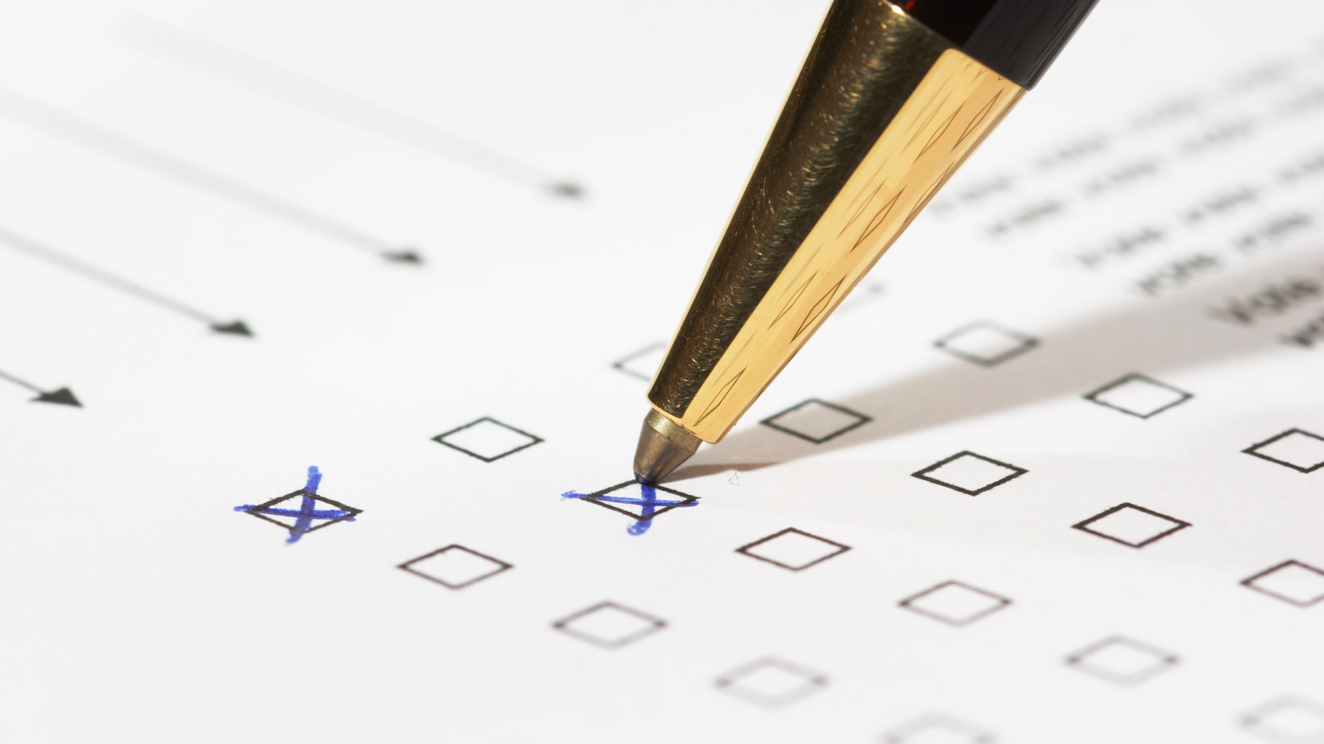 AdobeStock_2025759 @maranso-3504x1970.jpeg