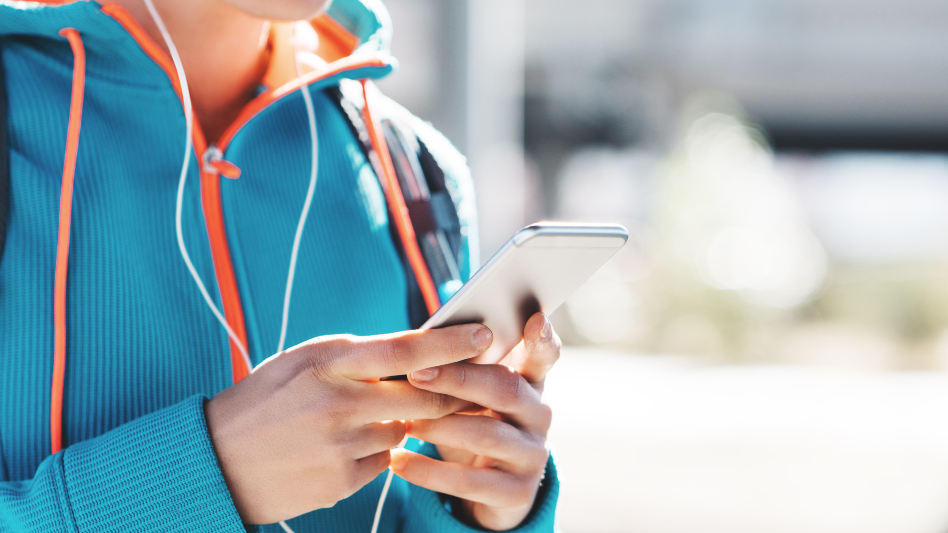 AdobeStock_359127090 @Alex from the Rock-5301x2982.jpeg