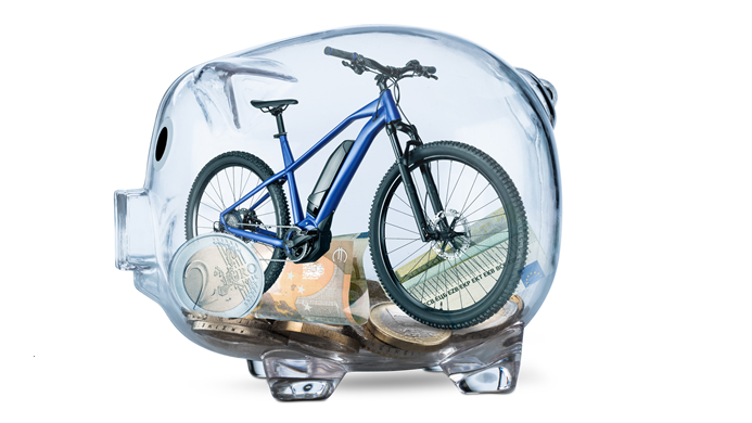 AdobeStock_503663297-693x390.png