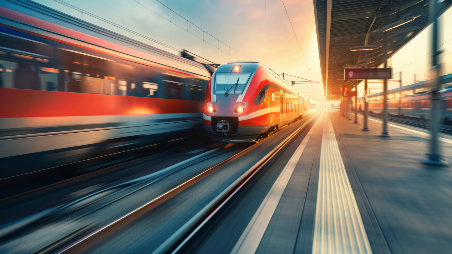 AdobeStock_752155941-5585x3139.jpeg