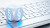 AdobeStock_450270537-5333x3000.jpeg