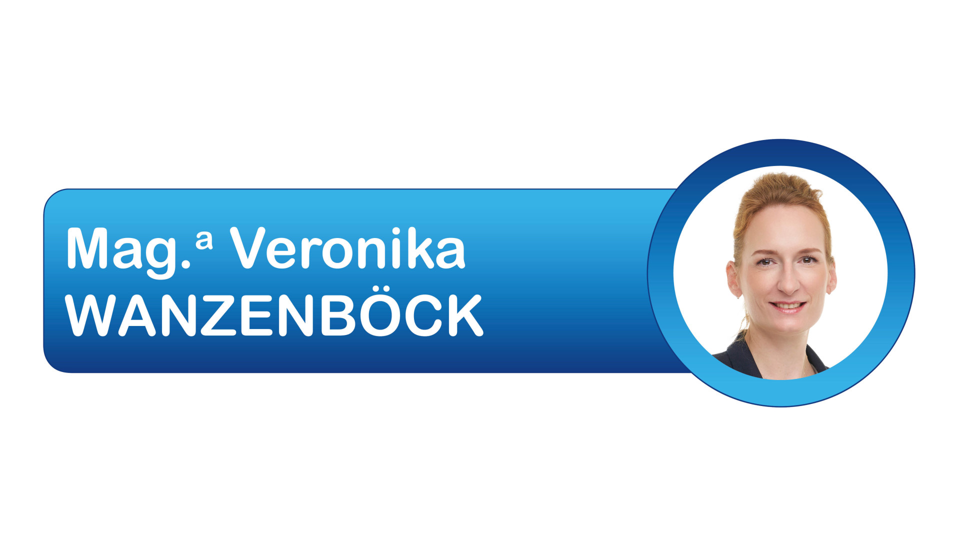 LPVmobile Grafiken Wanzenböck-5315x2990.jpg