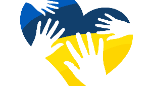 blau gelb-303x170.png