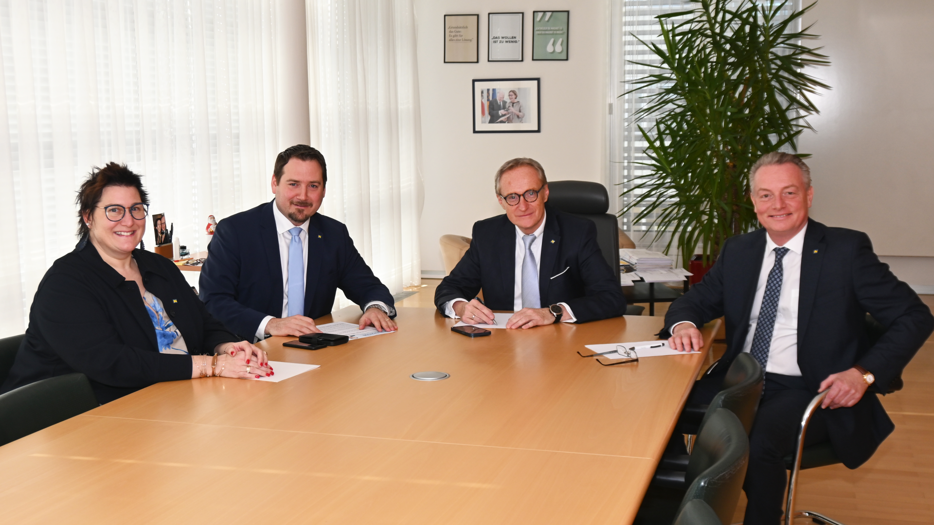 Termingesrpäch Krammer Trock Dafert Zöhling-4543x2554.png